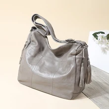 Гарантия, повседневные сумочки из натуральной кожи, кожанные женские сумки на плечо, сумка-мессенджер, популярные женские летние сумочки