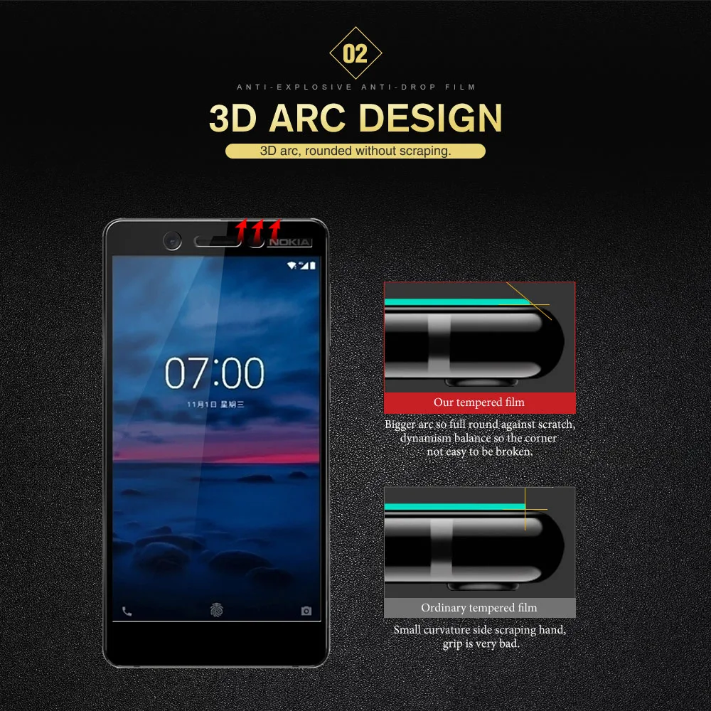 Nokia-7_04