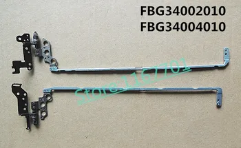 

laptop/Notebook LCD/LED Hinges/Axis/Loops for HP 15-AU AU034 AU035 AU040 AU093 FBG34002010 FBG34004010 FBG34007010 FBG34008010