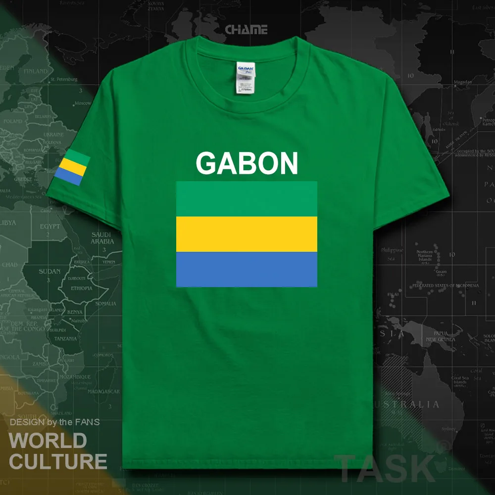 HNat_Gabon02_T01irishgreen