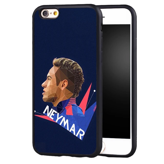 iphone 6 case neymar iphone 6 case neymar