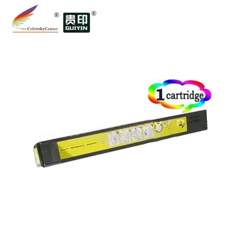(CS-H390-383) Color toner laserjet printer laser cartridge for hp 823a cb 390a 381a 382a 383a cm 6030 6040 mfp (19.5k/21k pages)
(CS-H390-383) Color toner laserjet printer laser cartridge for hp 823a cb 390a 381a 382a 383a cm 6030 6040 mfp (19.5k/21k pages)