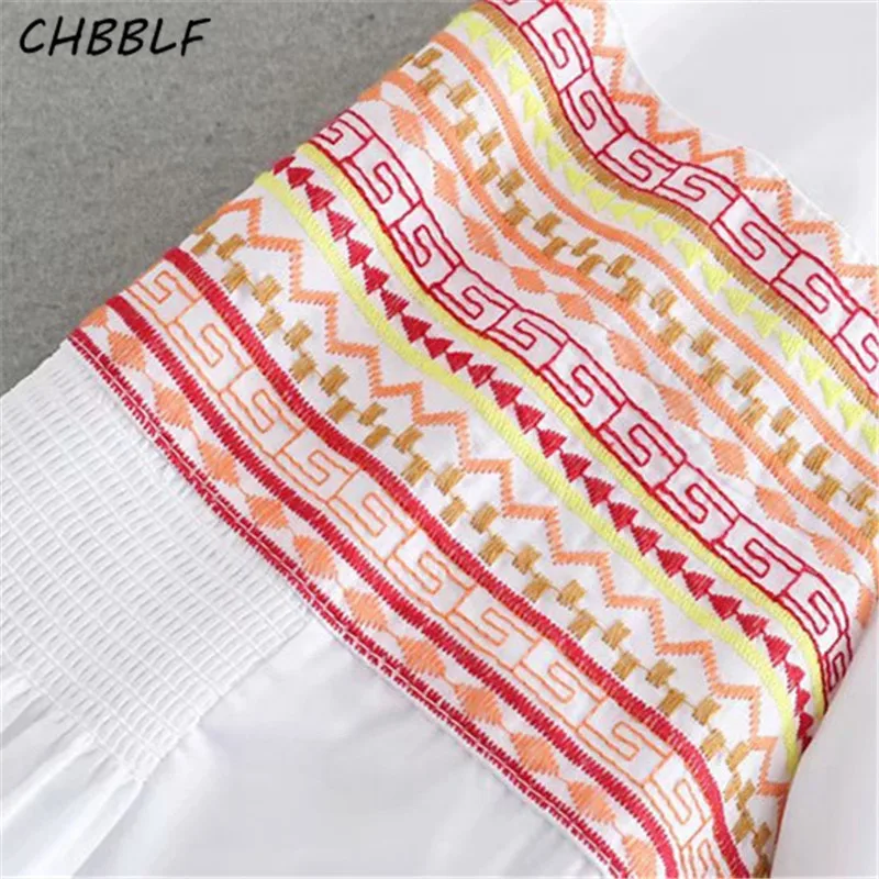 10717118337_486011560