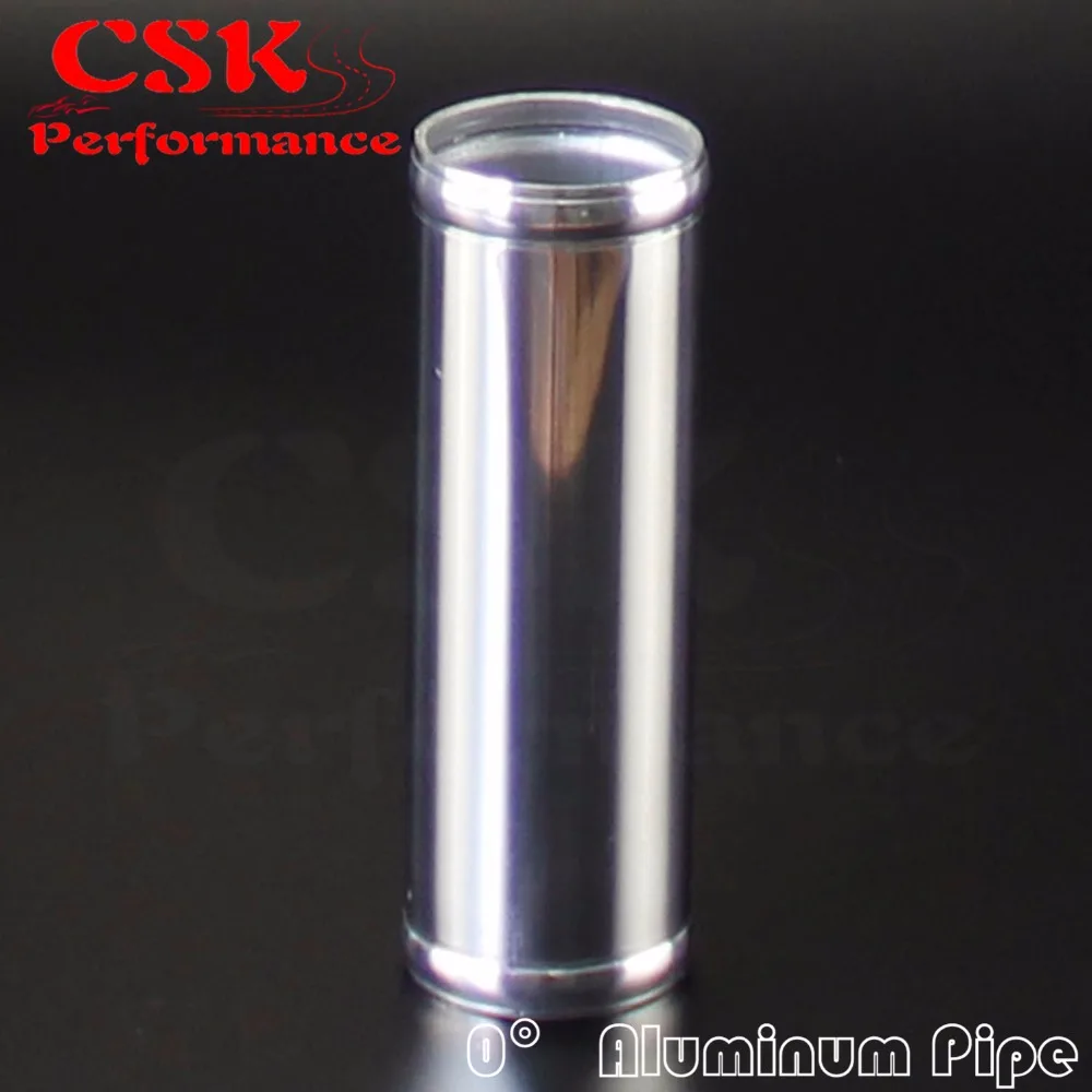 03CSA007-012CSL-4