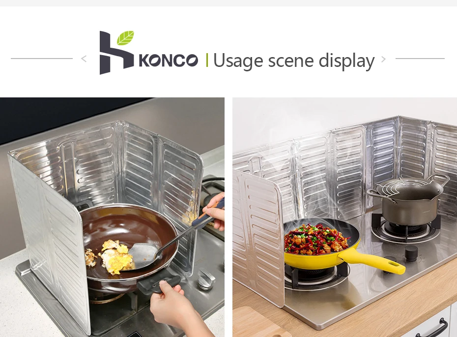 konco_11
