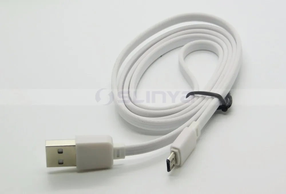 V8 plating cable 8039 160708 (16)