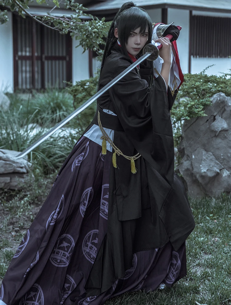 cosplay408 (16)