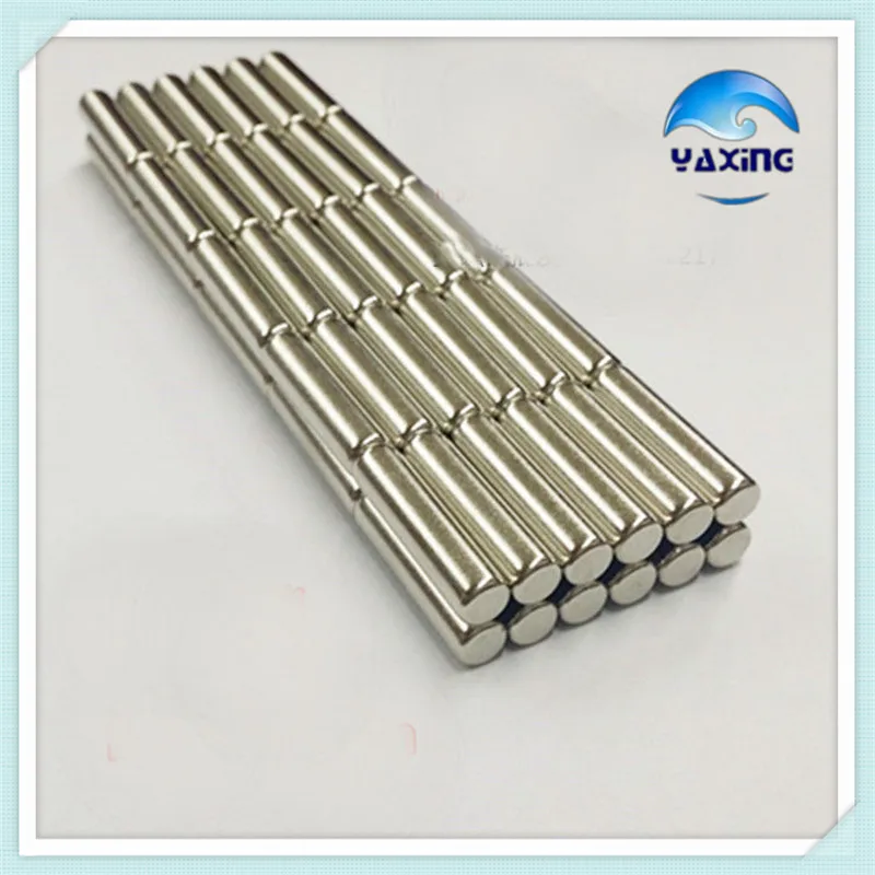 neodymium magnet02