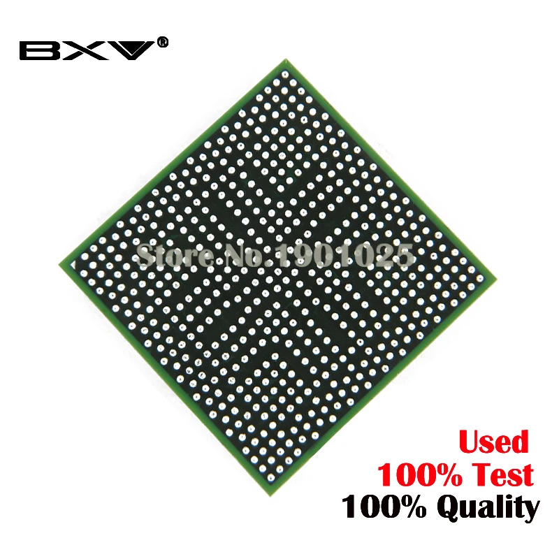 

DC: N11P-GE1-W-A3 N14M-GE-B-A2 N16P-GX-A2 N16P-GT-A2 N14M-GL-B-A2 100% test very good
