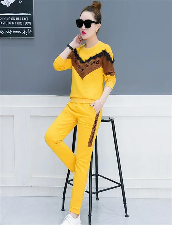 QQ20180816102216