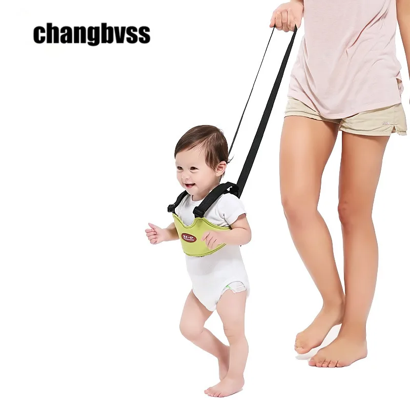2017 New Kid Keeper Baby Safety Harness Toddler Child Harnesses