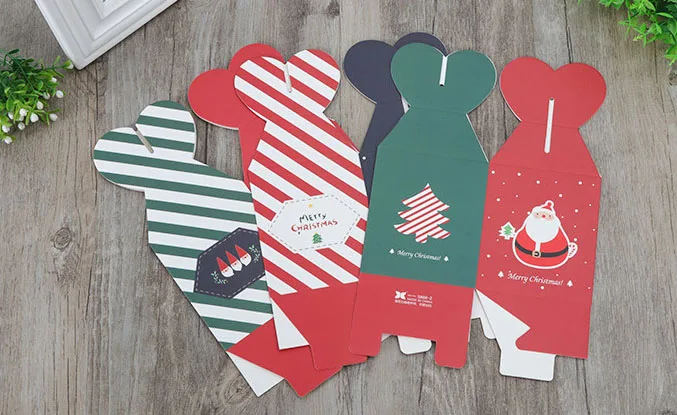 3 - 5689009756_1906413920