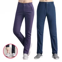 Спортивные зимние штаны, водонепроницаемые, плотные, теплые, двухслойные, горные, теплые, для охоты, треккинга, походов, брюки для мужчин и женщин