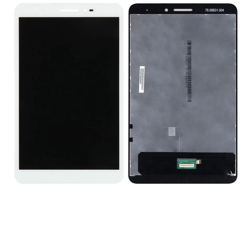 T2-8-Pro---XIANGQING_06