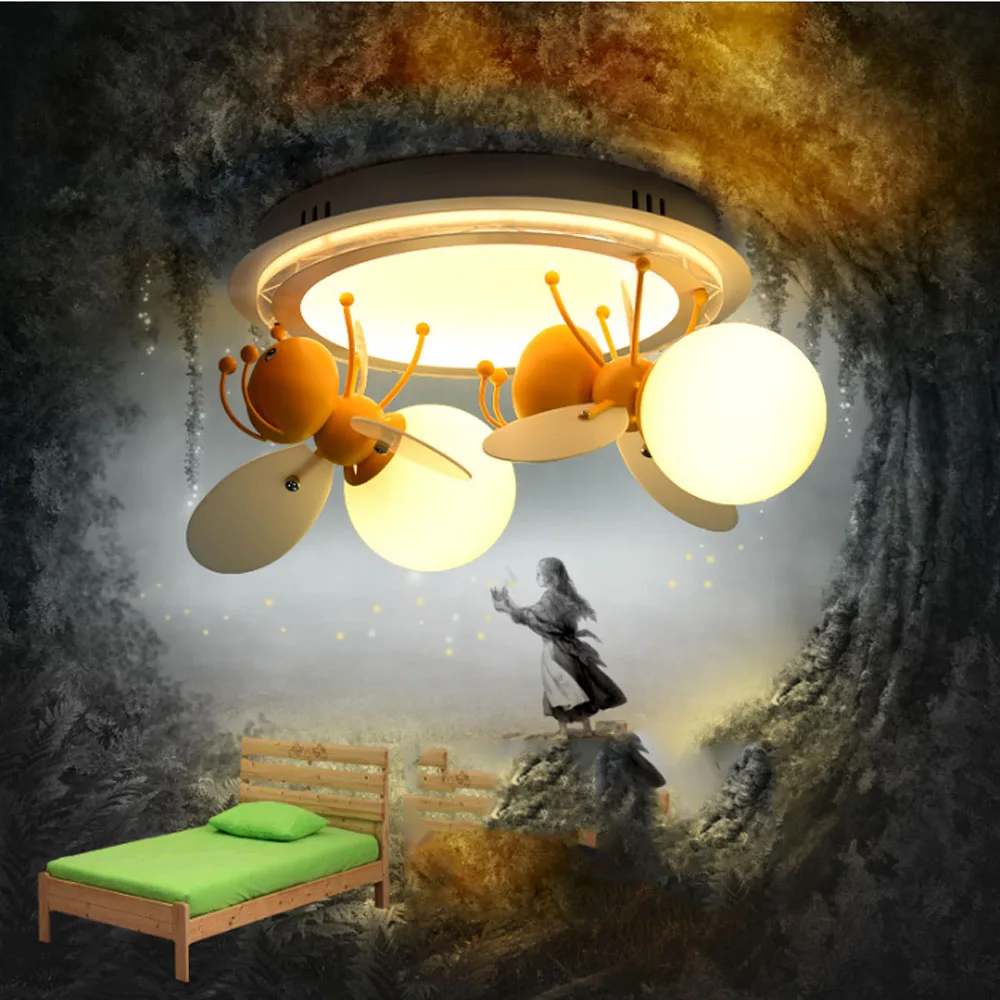 Achetez en gros ikea abat jour en ligne à des grossistes ikea abat ...