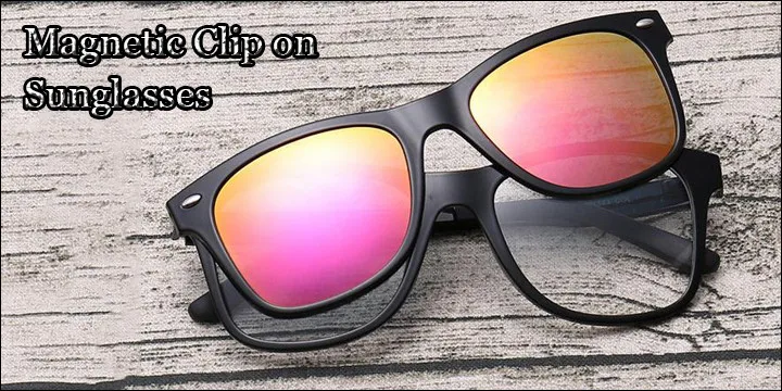 magnetic clip on sunglasses1