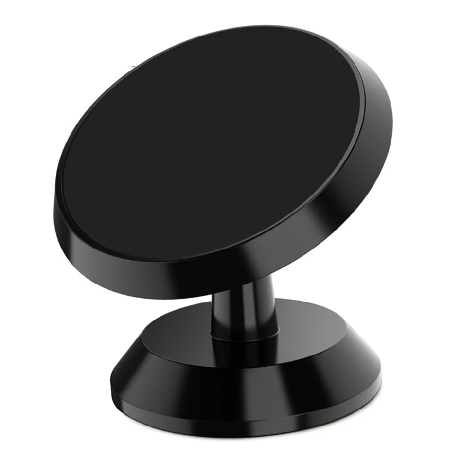 FLOVEME-2-Types-Luxury-Magnetic-Car-Phone-Holder-For-iPhone-Universal-GPS-Magnet-Air-Vent-Dash (1)