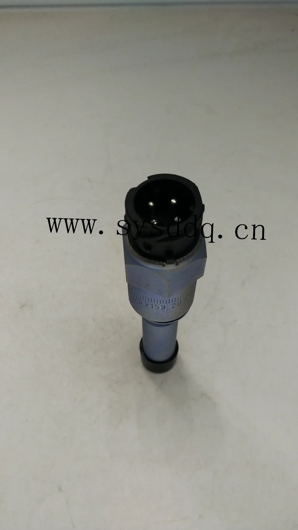 2159.2010 2401 (4)_1