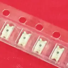 IR15-21C/TR8 IR15-21C