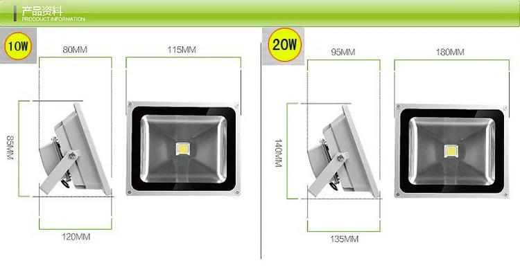 GF1001-H7