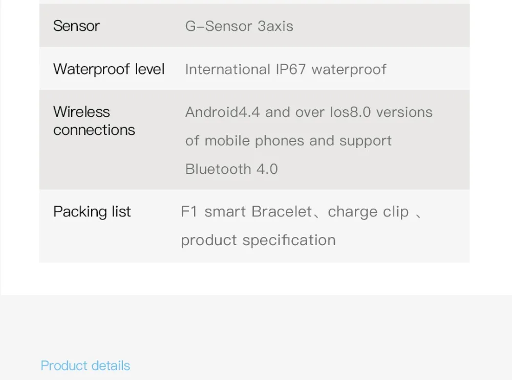 F1-smart-Bracelet---detail-page---English-Edition_15