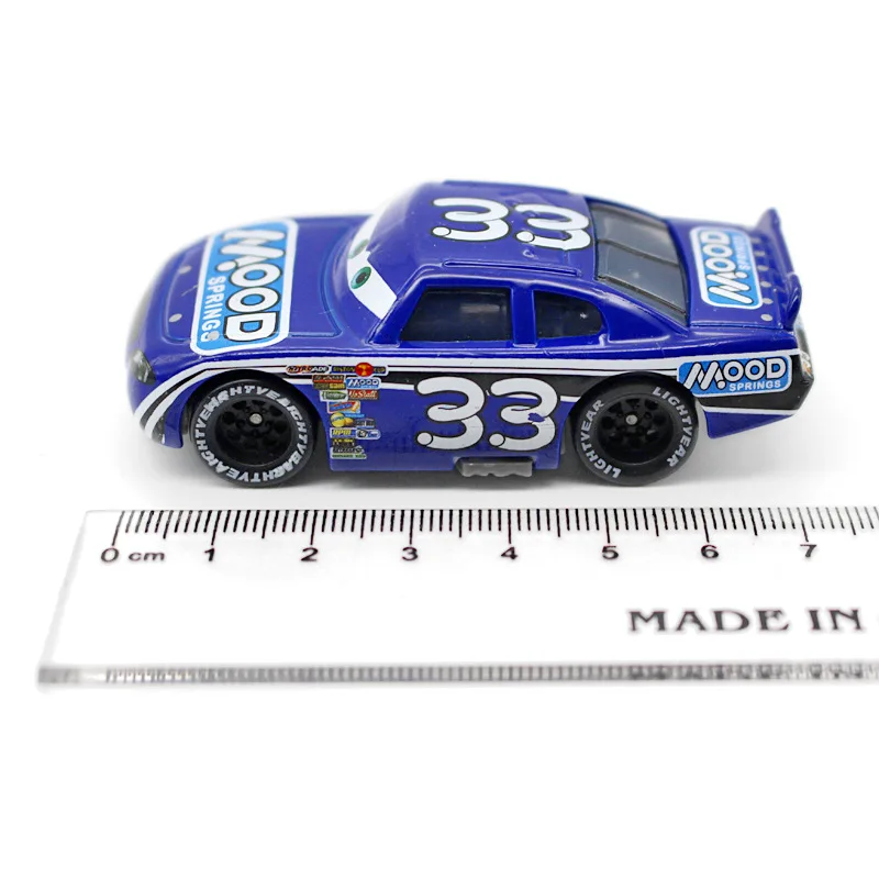 40