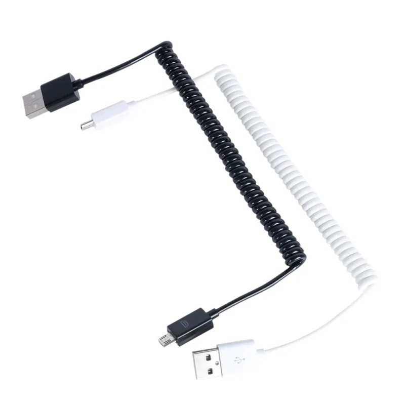 1 . / USB  Micro USB 5-     