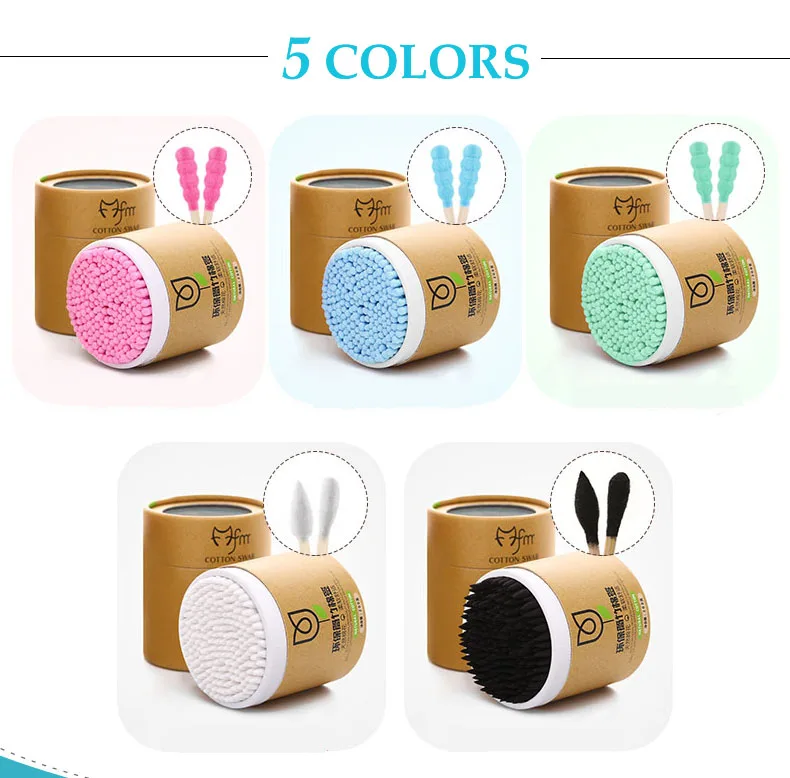 20170823112628_64404