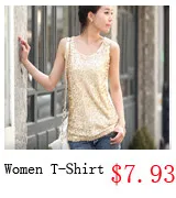 T Shirts