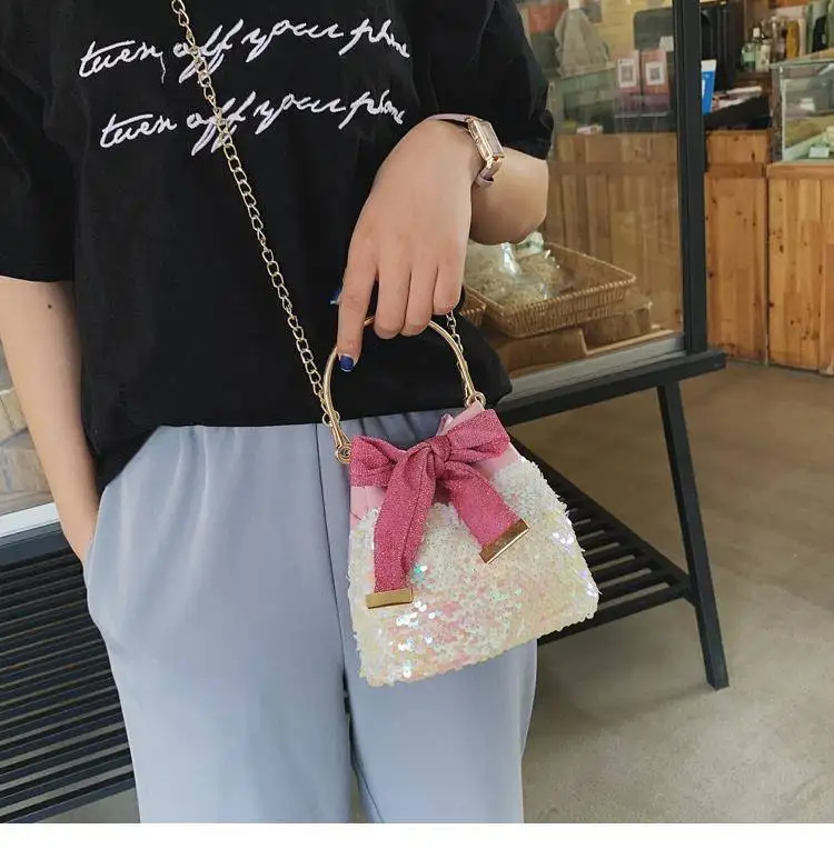 _20190425164834