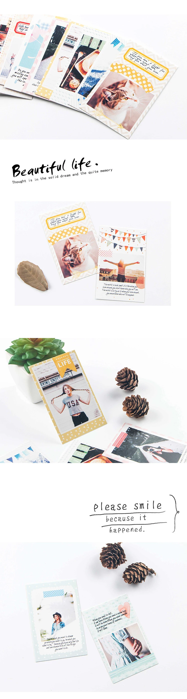 3596450755_579172380