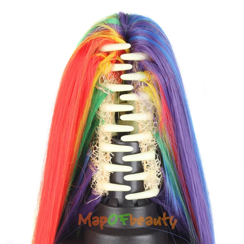 wigs-wigs-nwg0he60948-mu2-2