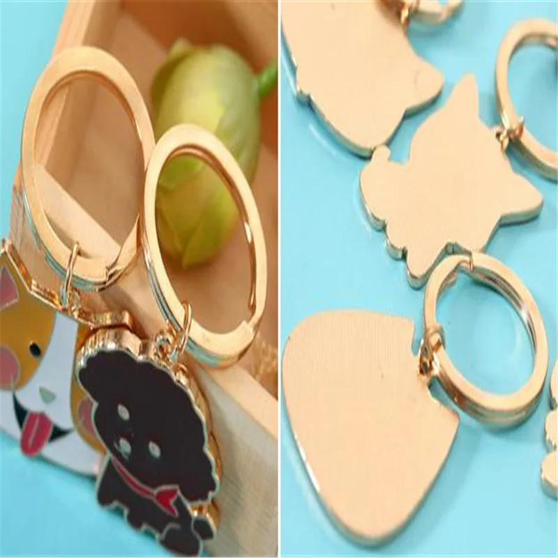 36020181220173949089