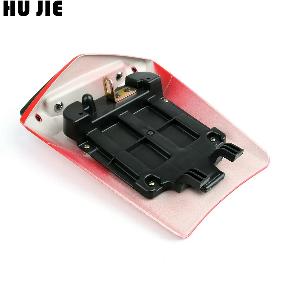 s-l1600 (9)
