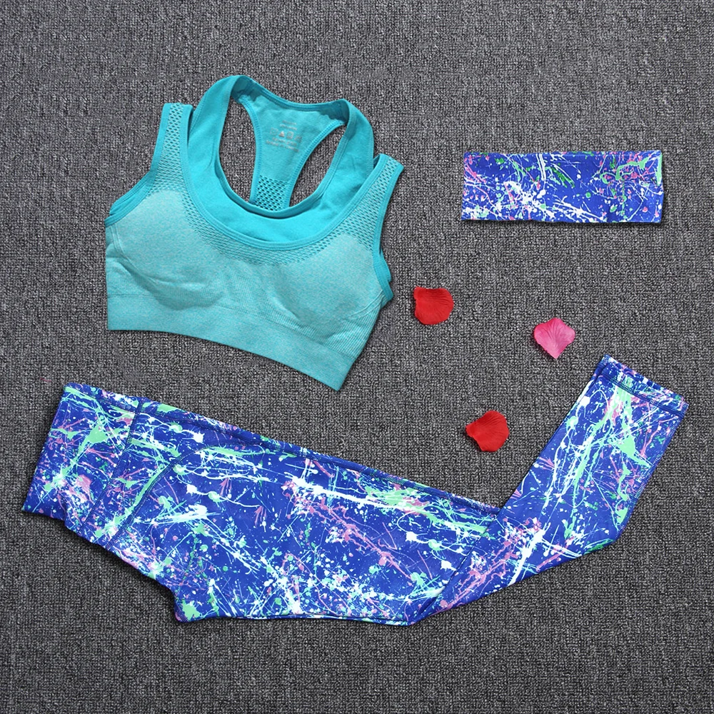 yoga sets for women (2)