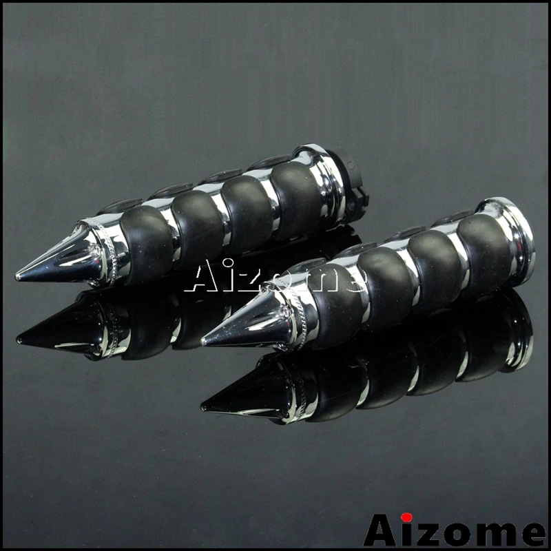 gp-4114a-ch (5)05