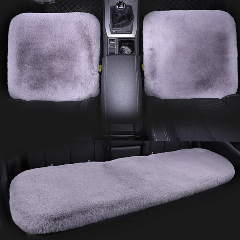 Faux Fur Seat Cover 03.detail.04