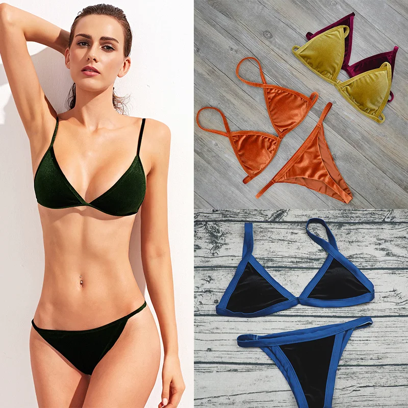 Velvet Swimwear Aliexpress Velvet Swimwear Aliexpress