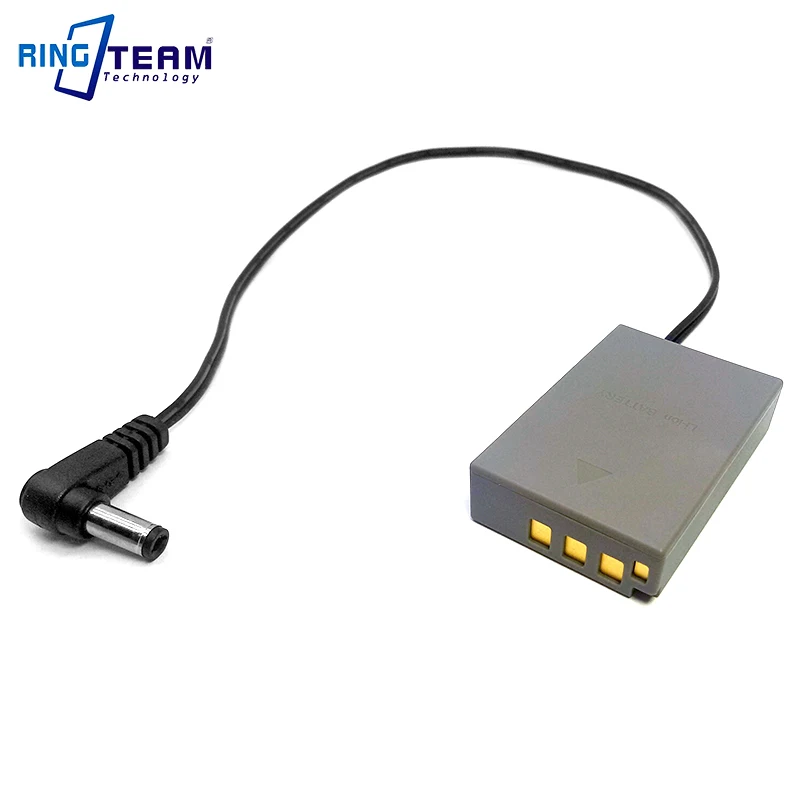 PS-BLS5 BLS-5 na baterię typu USB DC łącznik do aparatów Olympus PEN E-PL2 E-PL5 E-PM2 Stylus 1 1 s OM-D E-M10 e-M10 Mark II 6 PS-BLS5 BLS-5 na baterię typu USB DC łącznik do aparatów Olympus PEN E-PL2 E-PL5 E-PM2 Stylus 1 1 s OM-D E-M10 e-M10 Mark II 6