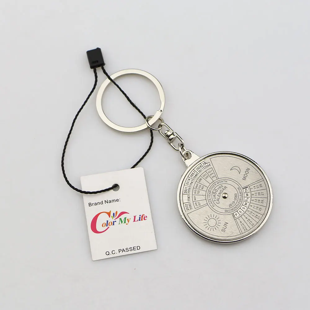 Брелок для ключей Color My Life брелок чехол Seat Leon Ibiza Lada Niva Kalina Priora Granta Largus|key ring|car keyrings