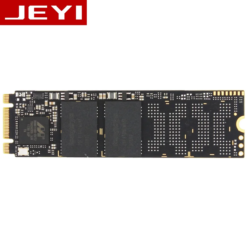  JEYI CoolSwift NVME 128G 256G SSD PCIE3.0 X2 X4 GEN3 m 2 SSD NVME 3D TLC-PCI-E3.0 m.2 Marvell Chips