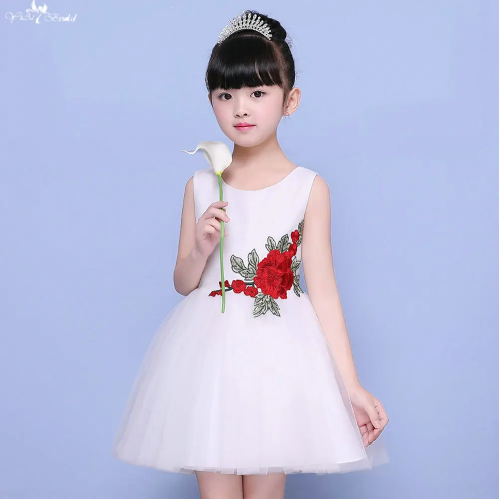 LZC009 (4)