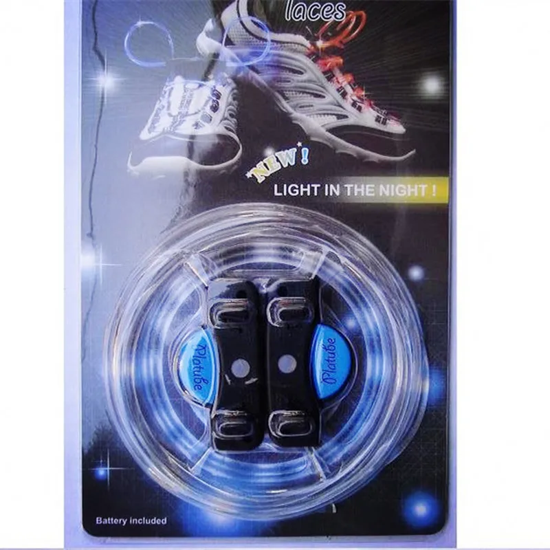led shoelace (2)