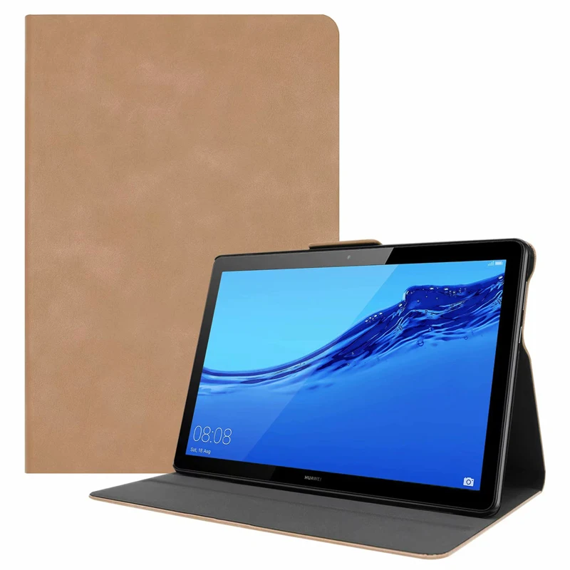 T5 10 kaki