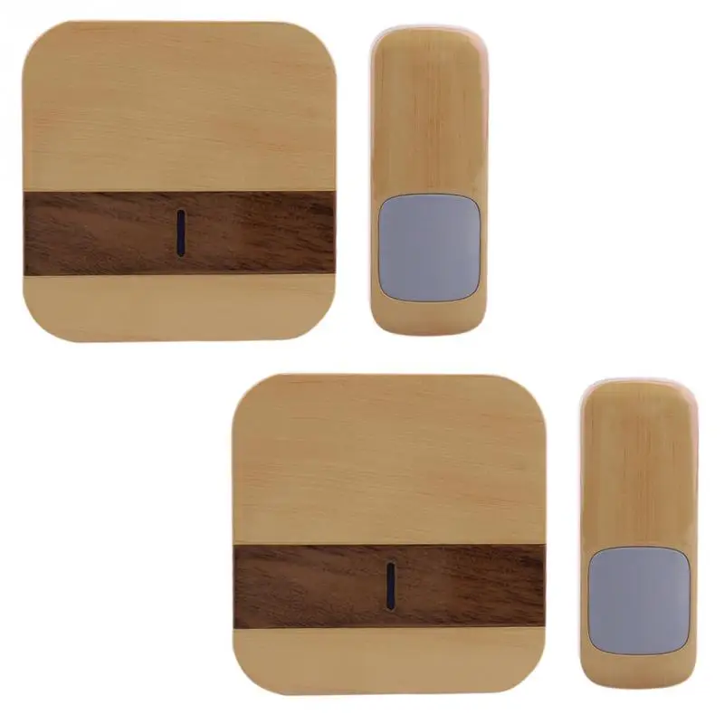 Images of Wooden Door Chimes - Woonv.com - Handle idea Images of Wooden Door Chimes - Woonv.com - Handle idea