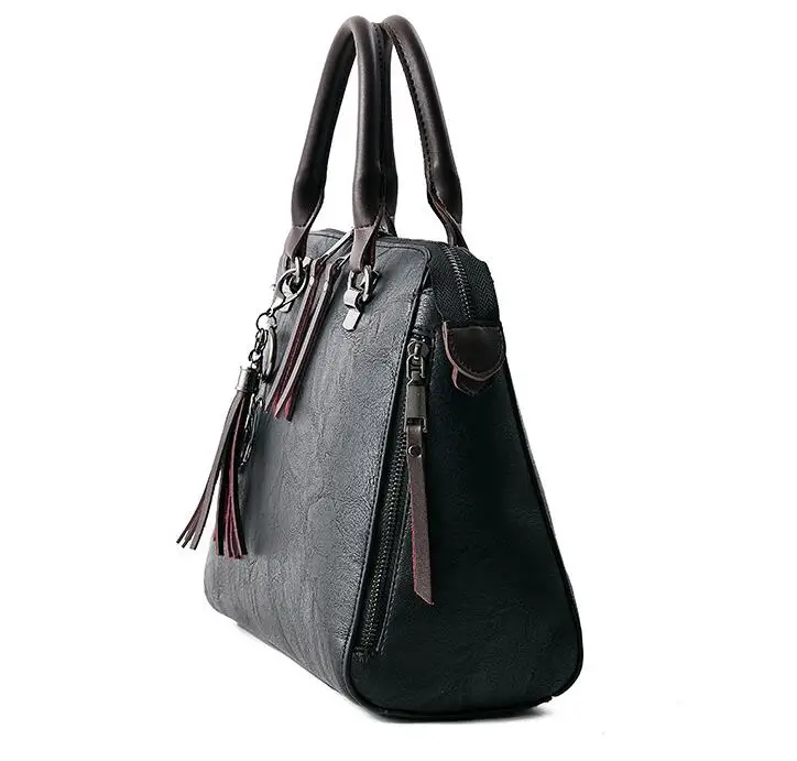 Vanessas street women’s set long sleeve shirt tops and wide leg pants Vanessas street women’s set long sleeve shirt tops and wide leg pants