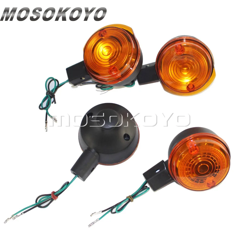TSL-3111-AR (1)