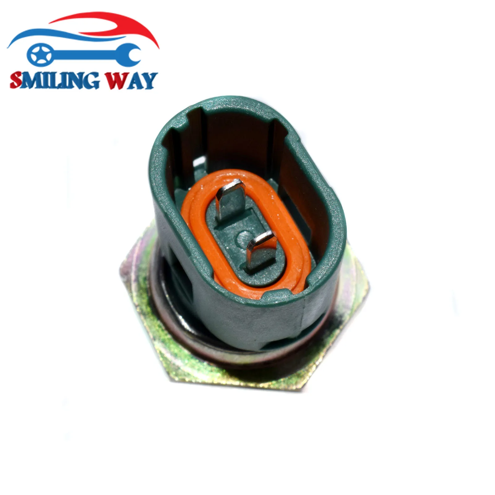 Переключатель заднего тормоза для Opel Vauxhall Renault Mitsubishi Dacia Nissan VOLVO CLIO ESPACE KANGOO LAGUNA MEGANE