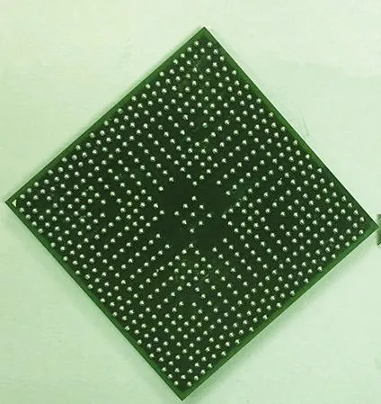 

free shipping AMGMV400AX4DX AMGMV400 Chip is 100% work of good quality IC with chipset BGA