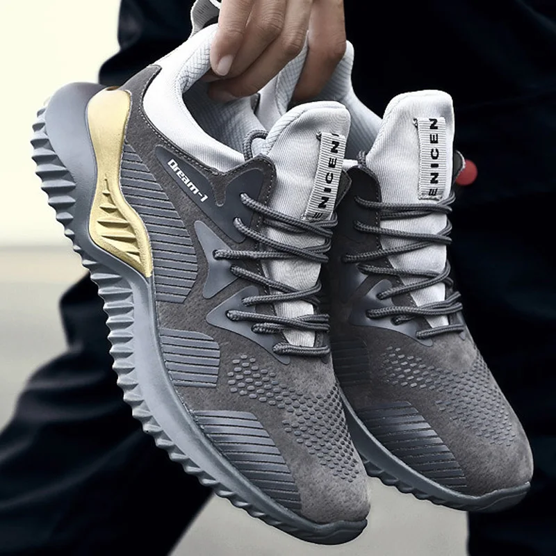 nice dream 1 shoes